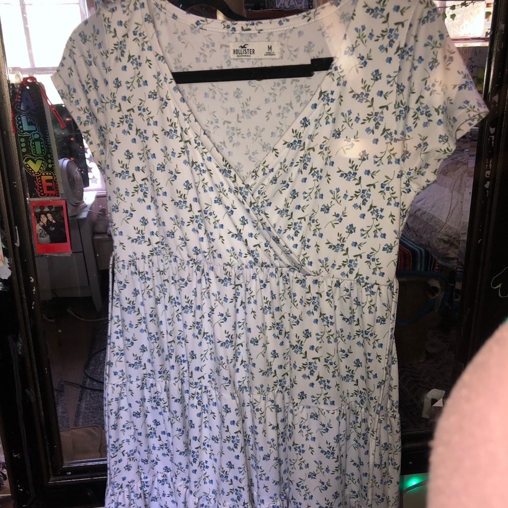 H&M dress Size M